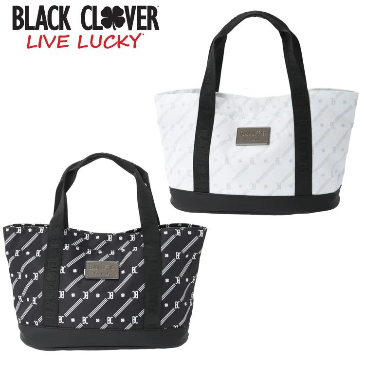 ブラッククローバー Black Clover ゴルフ カートバッグ Ba5mgz21 アーバンカートバッグ バッグ カートバック Black Clover 遊遊スポーツ Paypayモール店 通販 Paypayモール