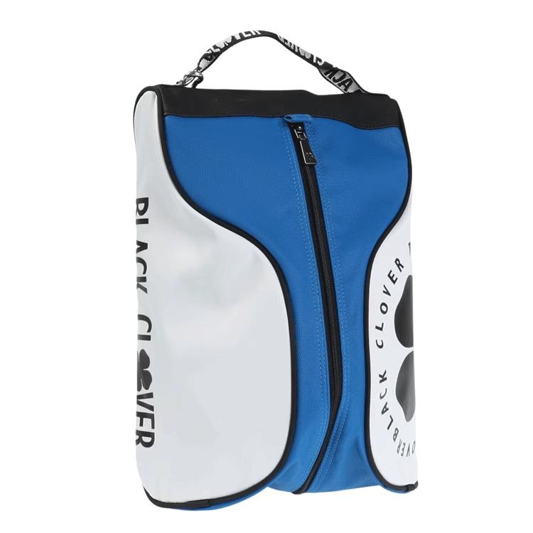 Black Clover ブラッククローバー BLACK CLOVER ゴルフ シューズ