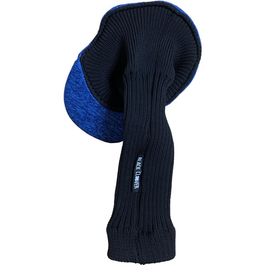 Black Clover ブラッククローバー BLACK CLOVER ドライバー用