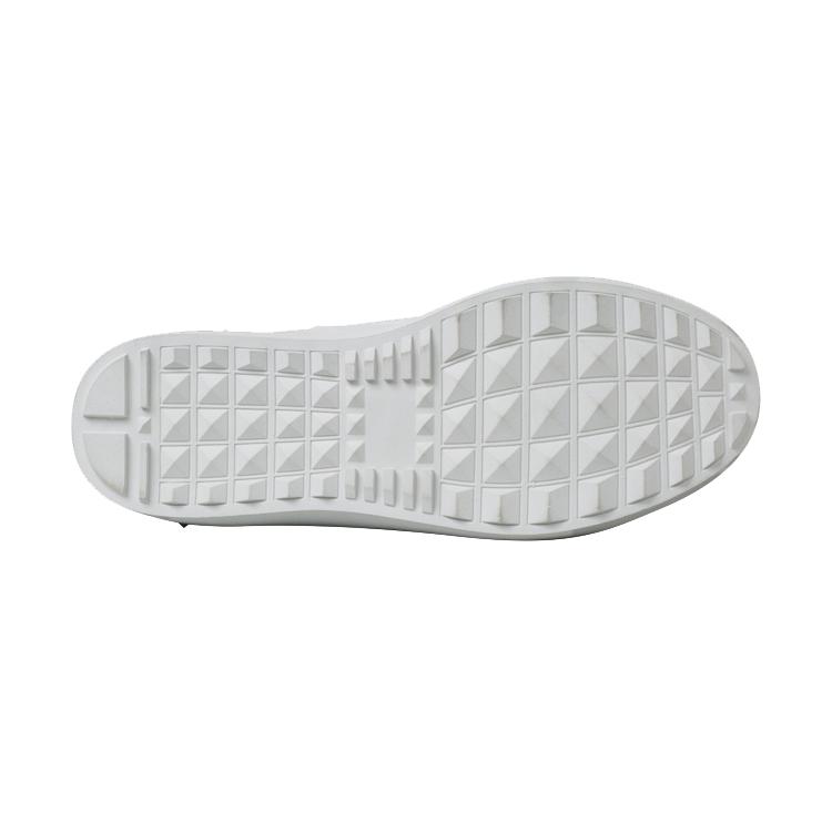 M・U SPORTS MU SPORTS MUスポーツ レディース シューズ ゴルフ