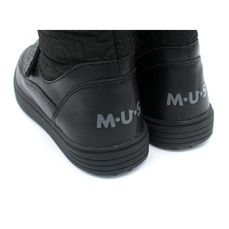 M・U SPORTS MU SPORTS MUスポーツ レディース スパイクレス M・U SPORTS MU SPORTS MUスポーツ レディース スパイクレス