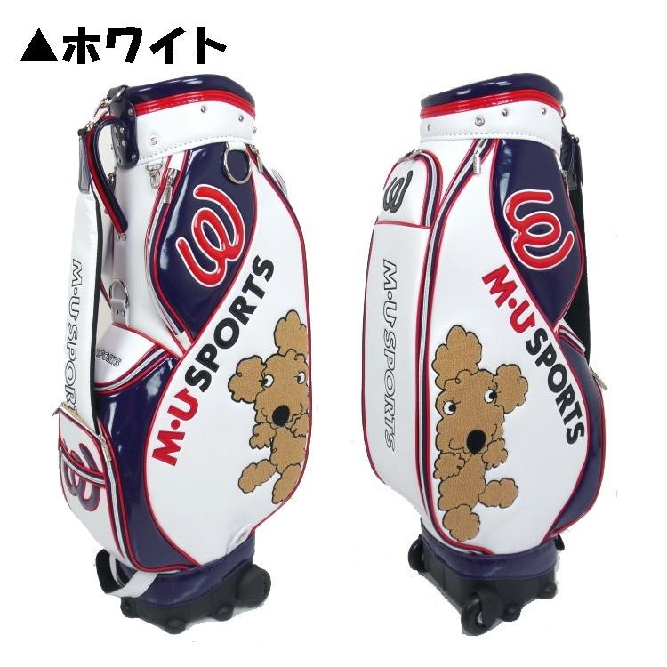 高評価なギフト ミエコ ウエサコ M・U SPORTS ゴルフ レディース ...