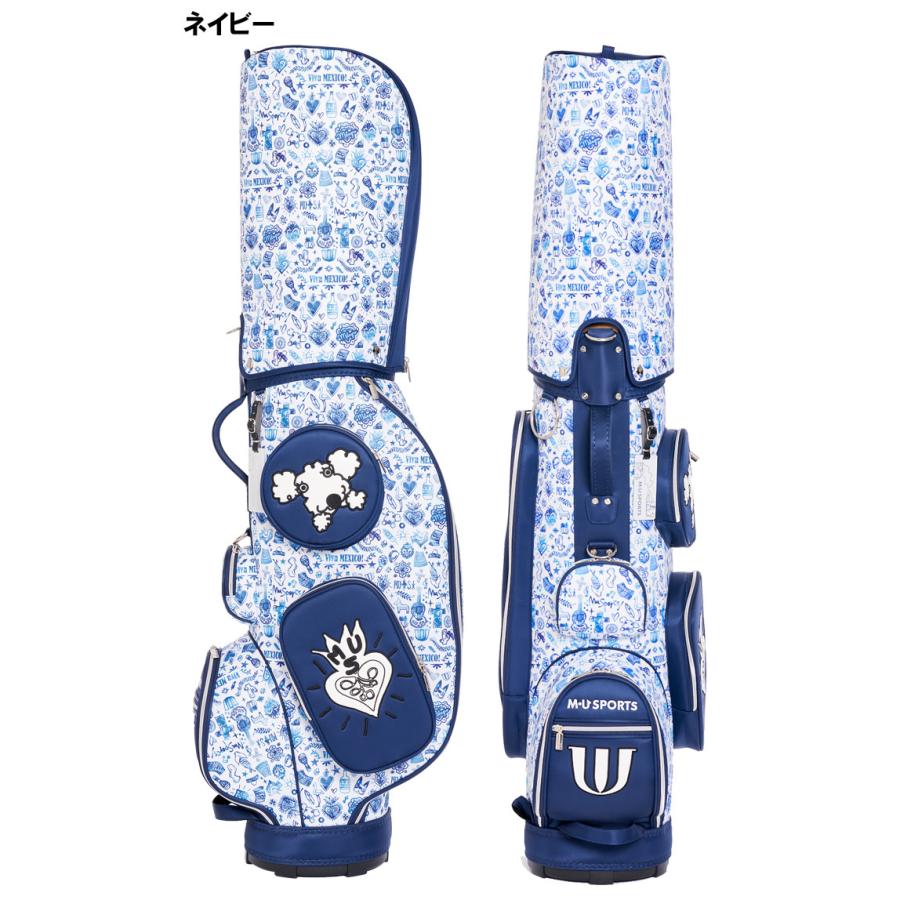 M・U SPORTS   のバック M・U SPORTS MU SPORTS MU スポーツ 30th anniversary