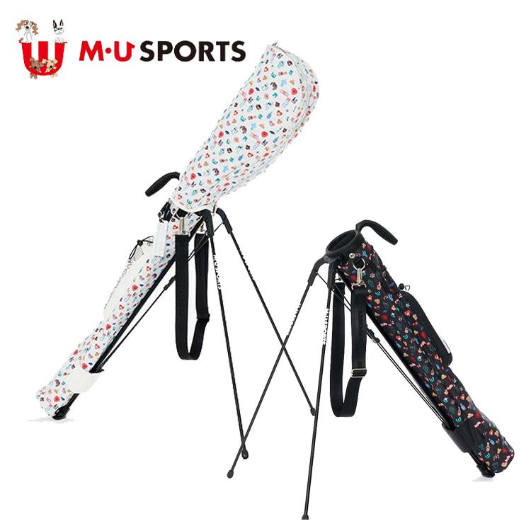 大型セールや時期 楽天市場】MU SPORTS ゴルフバッグ キャディ 大型セールや時期 楽天市場】MU SPORTS ゴルフバッグ キャディ