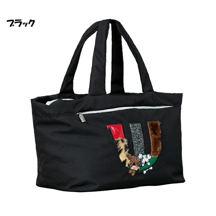 M・U SPORTS MU SPORTS MU スポーツ ボストンバッグ 703D6210