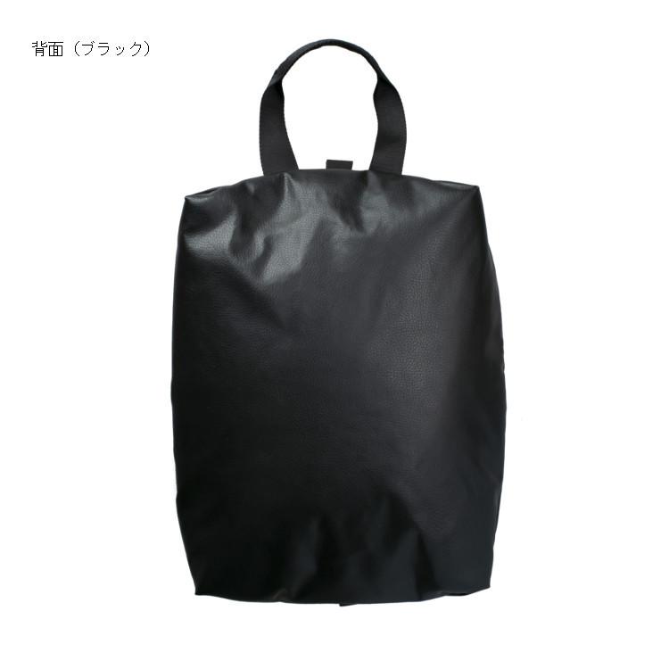 M・U SPORTS MU SPORTS MUスポーツ シューズケース シューズバッグ