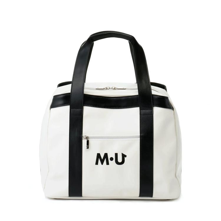 楽天市場】MU SPORTS MU スポーツ キャラクター単色プリント 楽天市場】MU SPORTS MU スポーツ キャラクター単色プリント