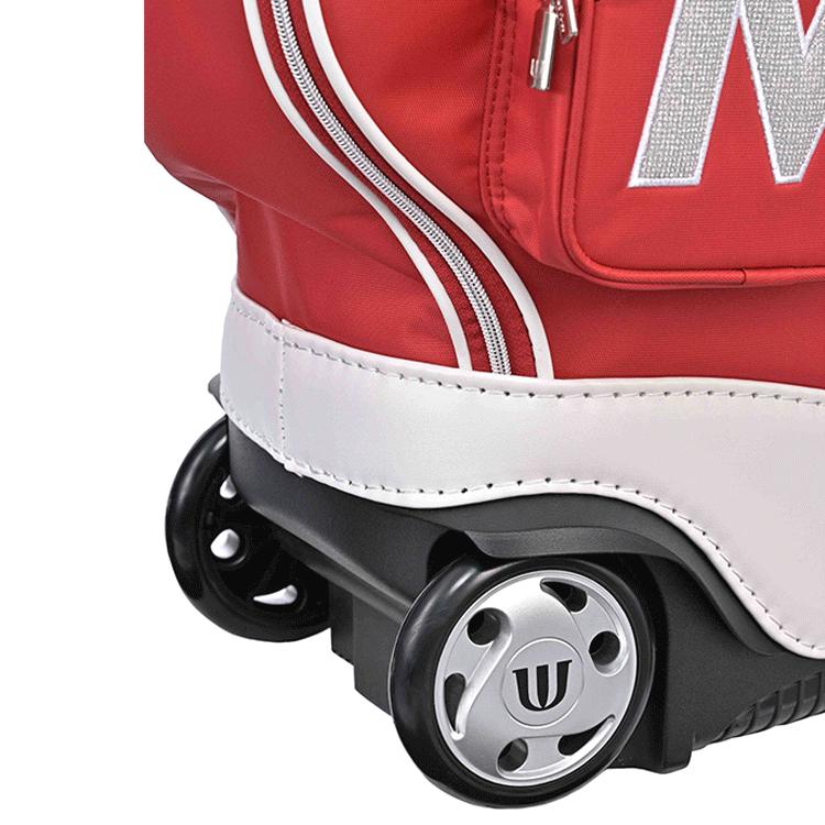 M・U SPORTS MU SPORTS MU スポーツ 相良刺繍キャラクター M・U SPORTS MU SPORTS MU スポーツ 相良刺繍キャラクター