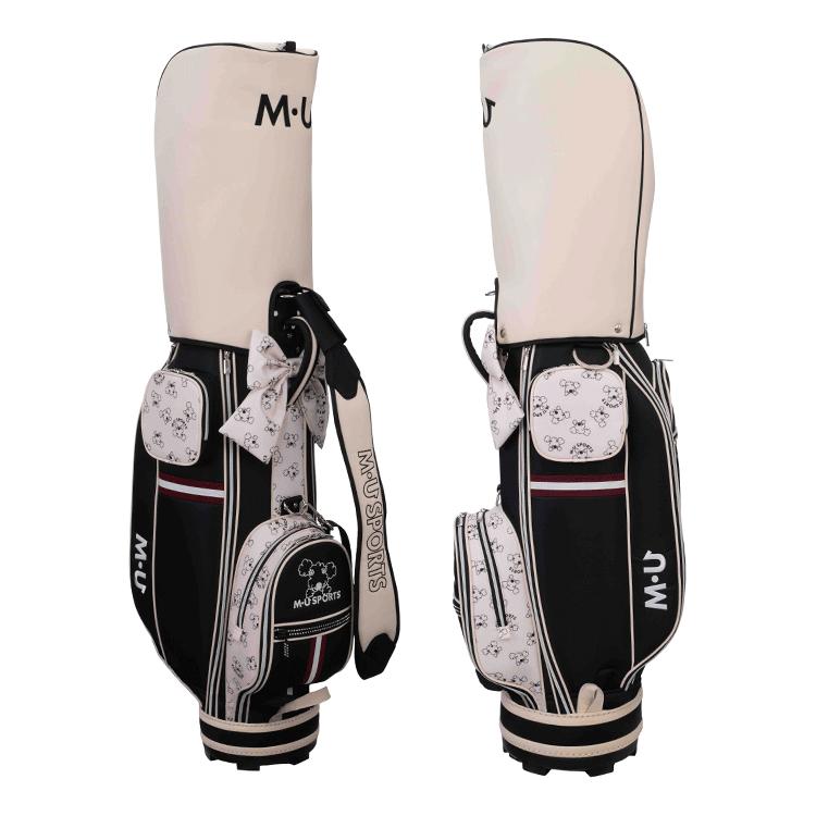 M・U SPORTS MU SPORTS MU スポーツ キャラクター 総柄パーツ M・U SPORTS MU SPORTS MU スポーツ キャラクター 総柄パーツ
