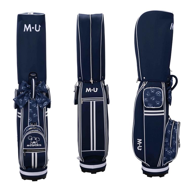 M・U SPORTS MU SPORTS MU スポーツ キャラクター 総柄パーツ M・U SPORTS MU SPORTS MU スポーツ キャラクター 総柄パーツ