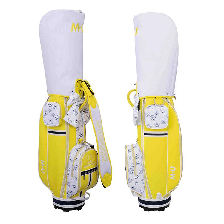 M・U SPORTS MU SPORTS MU スポーツ キャラクター 総柄パーツ M・U SPORTS MU SPORTS MU スポーツ キャラクター 総柄パーツ
