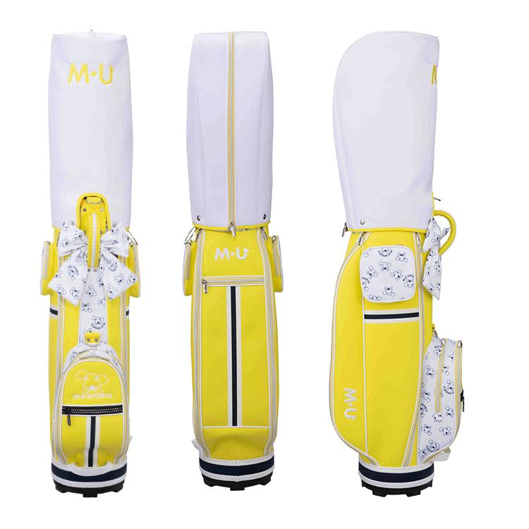 M・U SPORTS MU SPORTS MU スポーツ キャラクター 総柄パーツ M・U SPORTS MU SPORTS MU スポーツ キャラクター 総柄パーツ