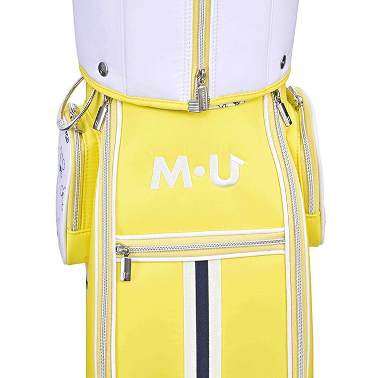 M・U SPORTS MU SPORTS MU スポーツ キャラクター 総柄パーツ M・U SPORTS MU SPORTS MU スポーツ キャラクター 総柄パーツ