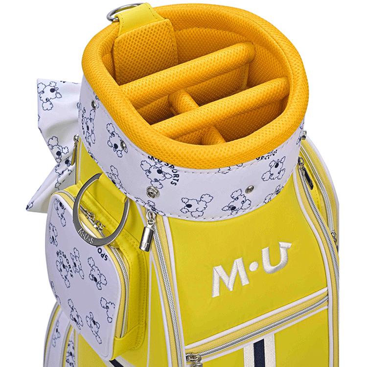 M・U SPORTS MU SPORTS MU スポーツ キャラクター 総柄パーツ M・U SPORTS MU SPORTS MU スポーツ キャラクター 総柄パーツ