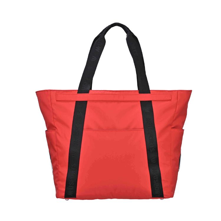M・U SPORTS MU SPORTS MU スポーツ 相良刺繍トンネルモチーフ M・U SPORTS MU SPORTS MU スポーツ 相良刺繍トンネルモチーフ
