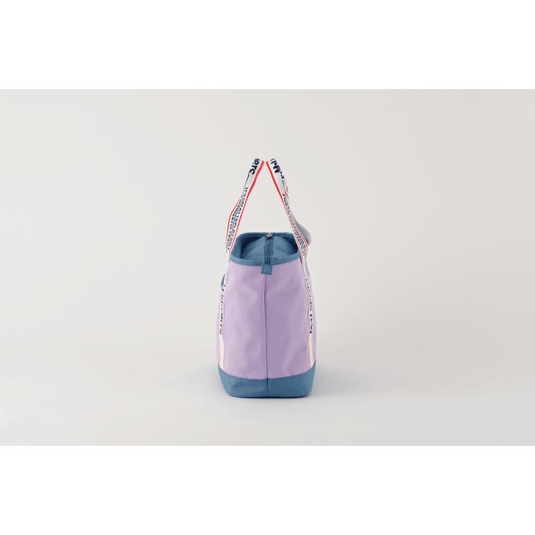 M・U SPORTS MU SPORTS MU スポーツ カートポーチ 703Q1014