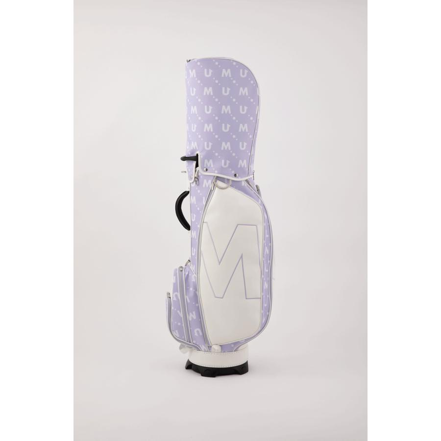 なかなかモダンなゴルフバッグ新品未使用です！ 楽天市場】トミーヒルフィガー ゴルフ カート キャディバッグ