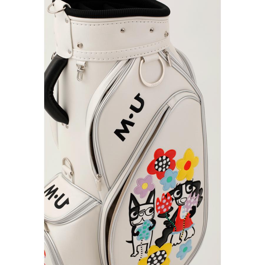 M・U SPORTS MU SPORTS MU スポーツ ローリングソール 9型 M・U SPORTS MU SPORTS MU スポーツ ローリングソール 9型