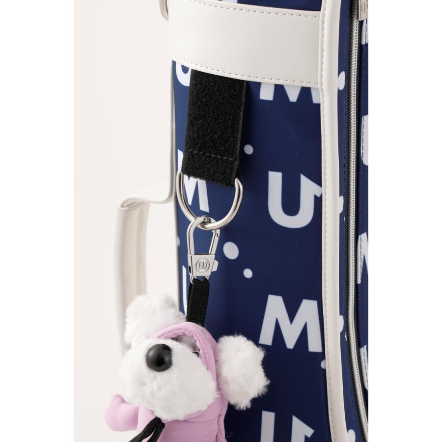 M・U SPORTS MU SPORTS MU スポーツ クラブケース 703Q1400