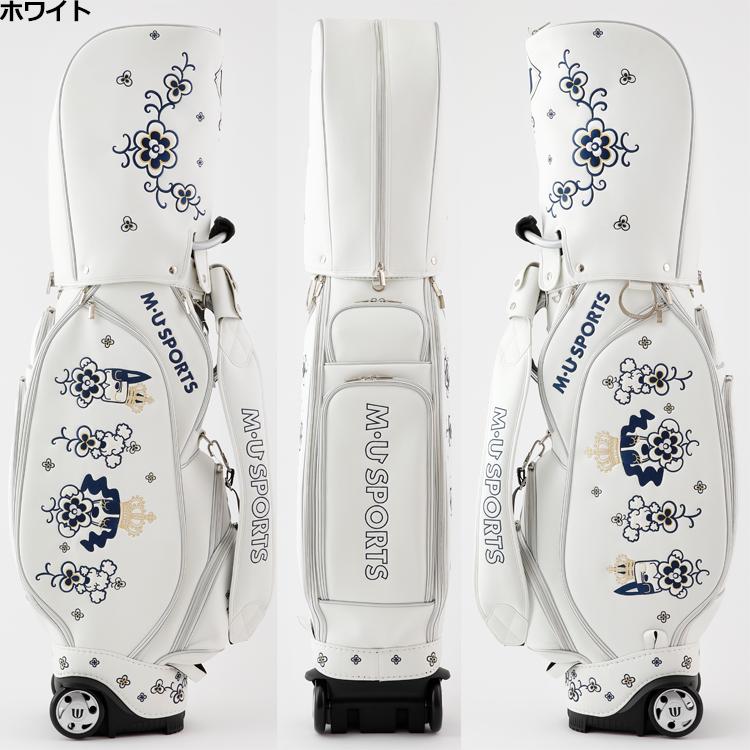 M・U SPORTS MU SPORTS MU スポーツ ローリングソール 9型 M・U SPORTS MU SPORTS MU スポーツ ローリングソール 9型