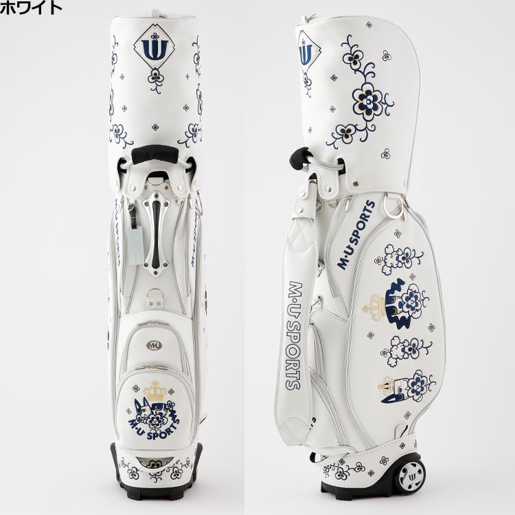 M・U SPORTS MU SPORTS MU スポーツ ローリングソール 9型 M・U SPORTS MU SPORTS MU スポーツ ローリングソール 9型