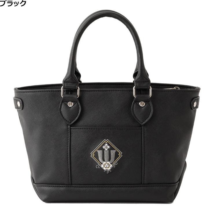 M・U SPORTS MU SPORTS MU スポーツ カートポーチ 703Q6022 M・U SPORTS MU SPORTS MU スポーツ カートポーチ 703Q6022