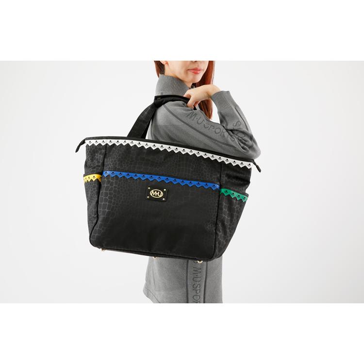 楽天市場】MU SPORTS MU スポーツ キャラクター単色プリント 楽天市場】MU SPORTS MU スポーツ キャラクター単色プリント