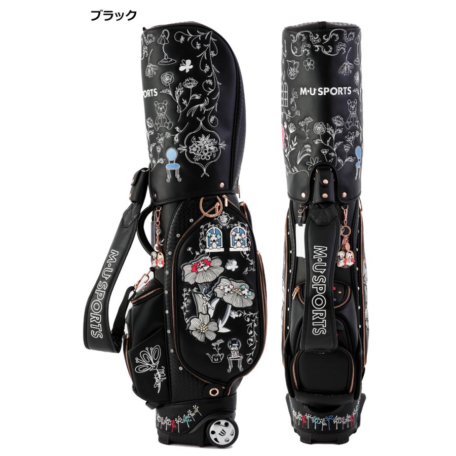 M・U SPORTS MU SPORTS MU スポーツ 30th anniversary M・U SPORTS MU SPORTS MU スポーツ 30th anniversary