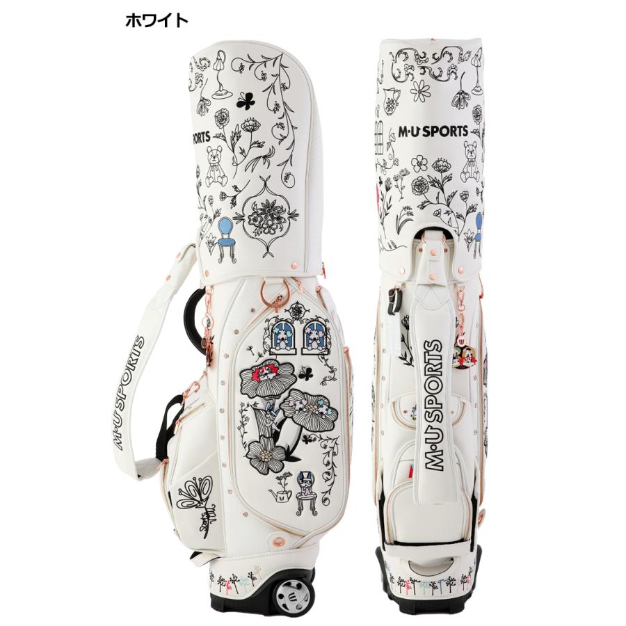 M・U SPORTS MU SPORTS MU スポーツ 30th anniversary M・U SPORTS MU SPORTS MU スポーツ 30th anniversary