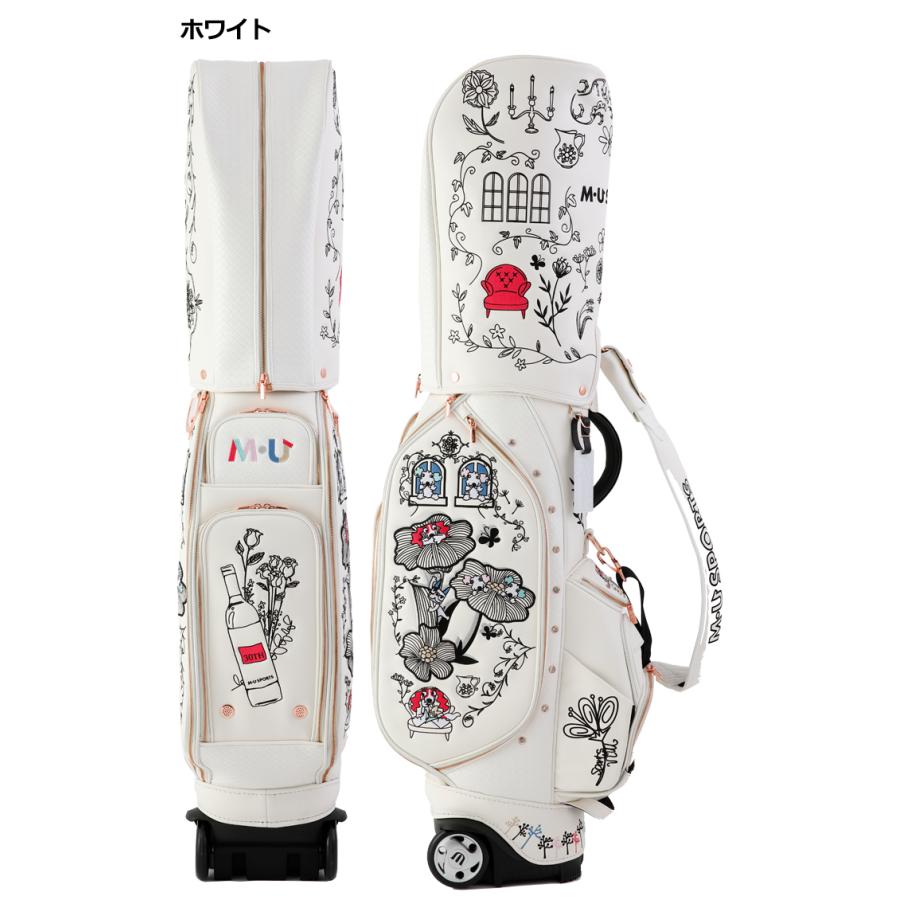 M・U SPORTS MU SPORTS MU スポーツ 30th anniversary M・U SPORTS MU SPORTS MU スポーツ 30th anniversary