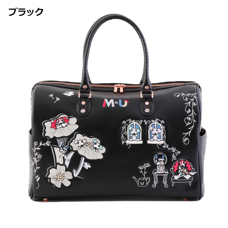 M・U SPORTS MU SPORTS MU スポーツ 30th anniversary M・U SPORTS MU SPORTS MU スポーツ 30th anniversary