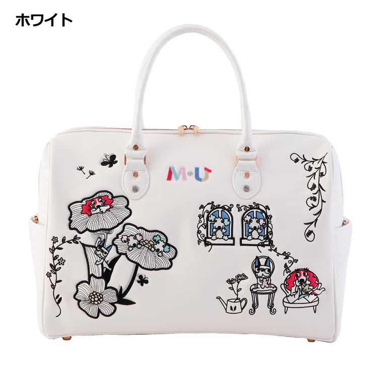 M・U SPORTS MU SPORTS MU スポーツ 30th anniversary M・U SPORTS MU SPORTS MU スポーツ 30th anniversary