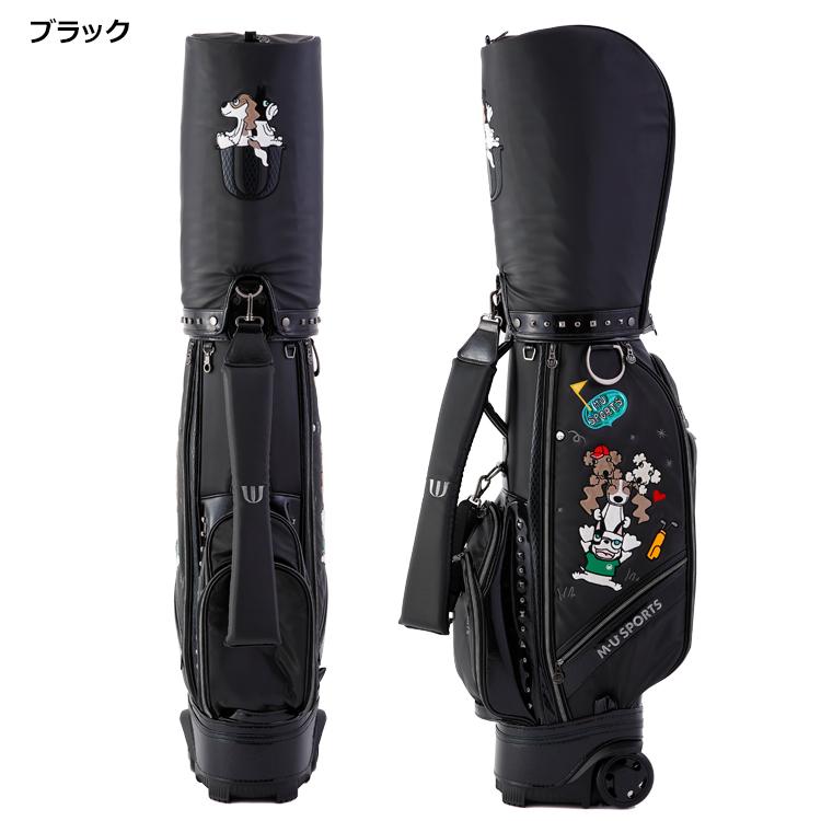 M・U SPORTS MU SPORTS MU スポーツ ローリングソール 9型 M・U SPORTS MU SPORTS MU スポーツ ローリングソール 9型