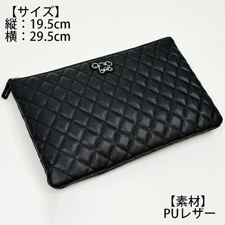 新品未使用、黒べースM・U SPORTSゴルフキャディバッグ MU SPORTS MU スポーツ キャディバッグ ゴルフバッグ 8.5型