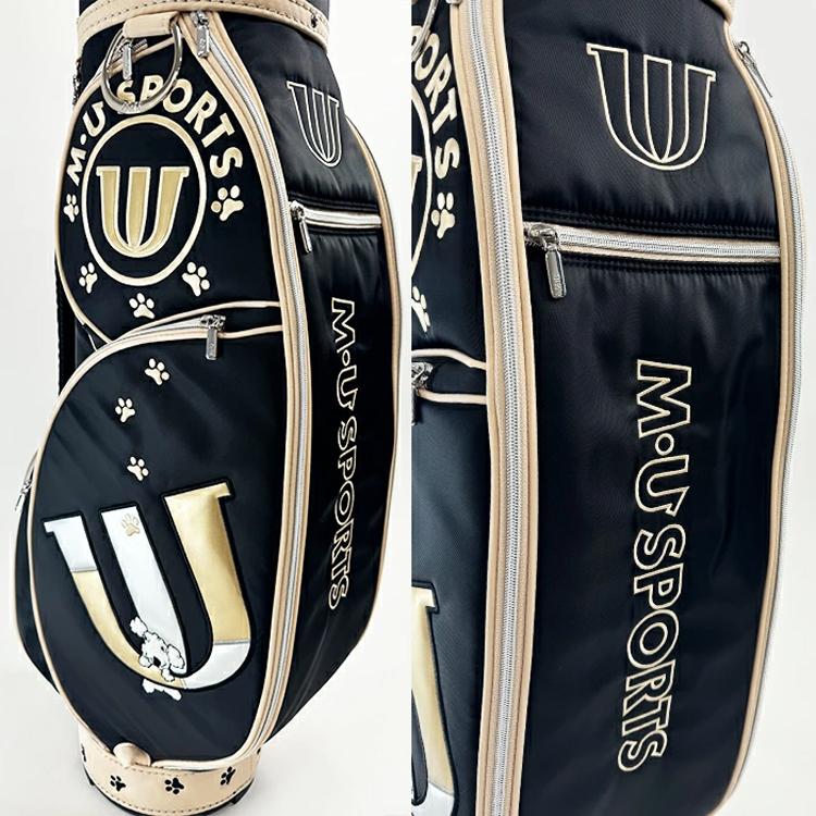 M・U SPORTS 【予約】MU SPORTS MU スポーツ 数量限定 復刻