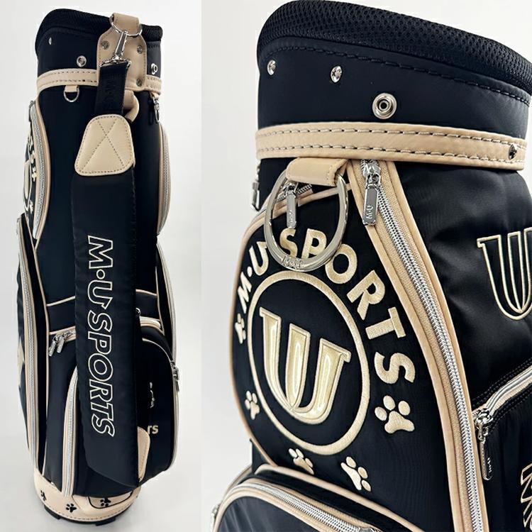 M・U SPORTS MU SPORTS MU スポーツ 数量限定 復刻モデル