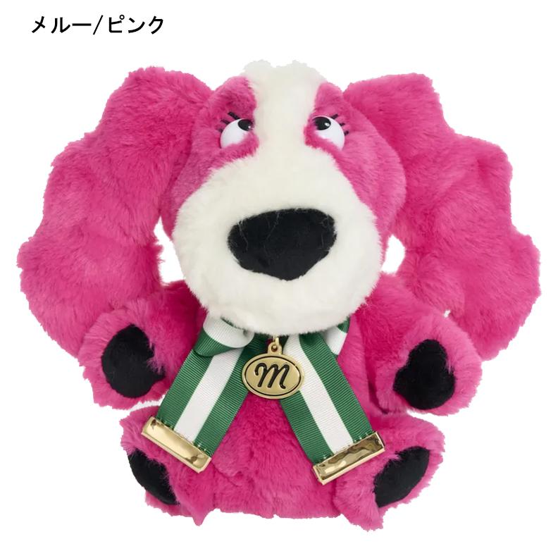 M・U SPORTS MU SPORTS MU スポーツ ユーティリティー