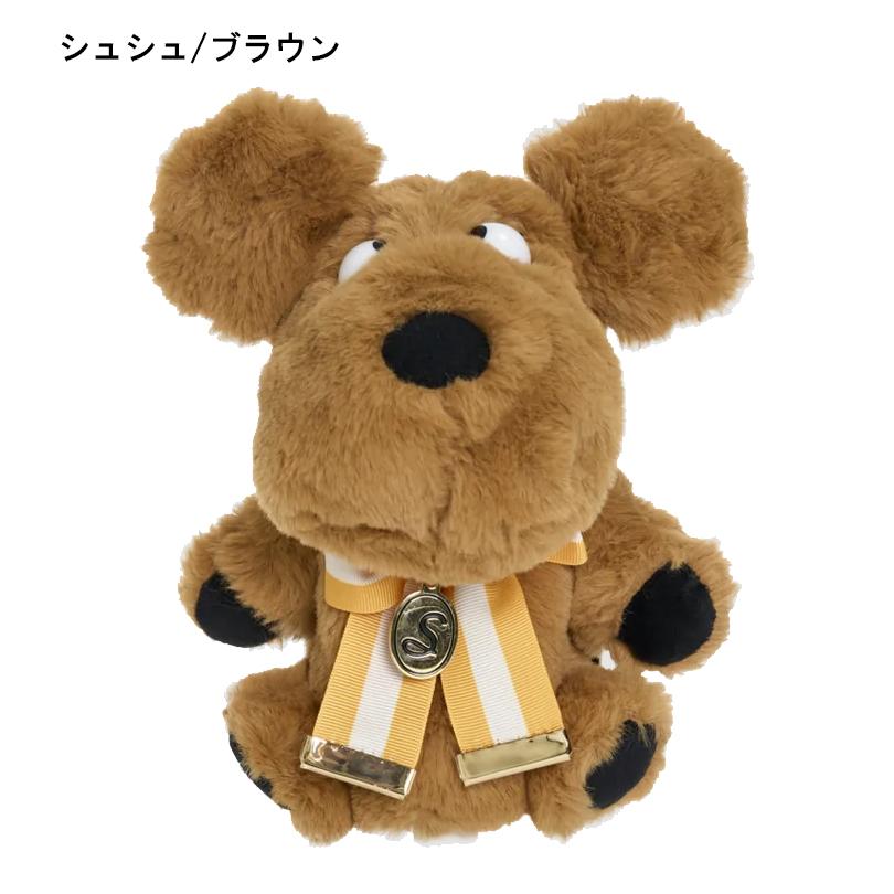 しー　M・Ｕ　SPORTS ゴルフウェア・ラウンド用品 M・U SPORTS公式オンラインショップ