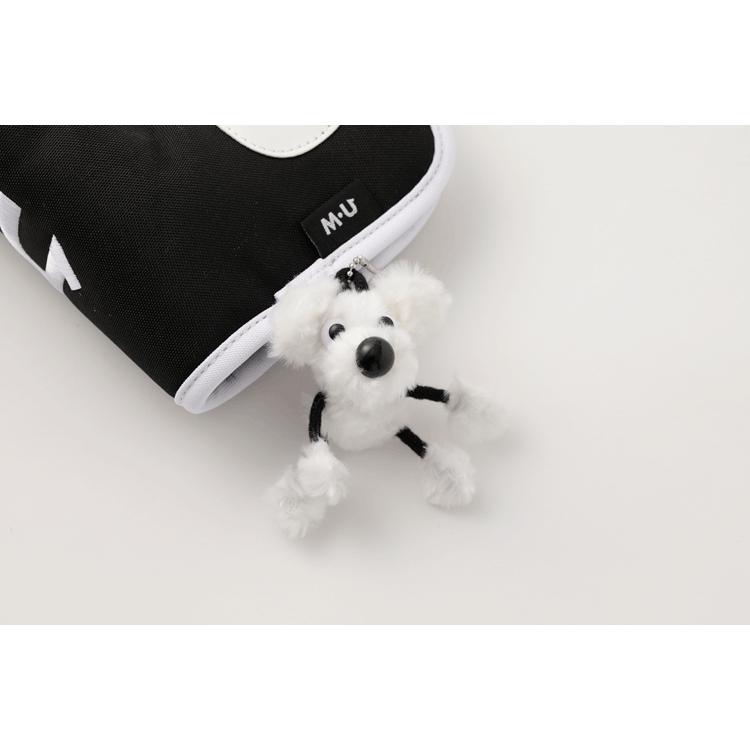 M・U SPORTS MU SPORTS MU スポーツ ピン型 パター用