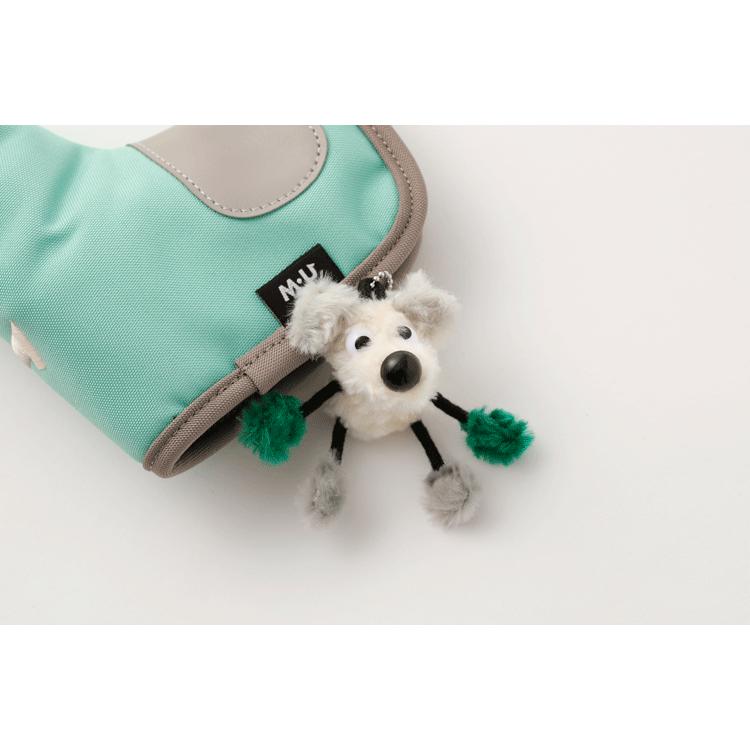 M・U SPORTS MU SPORTS MU スポーツ ピン型 パター用