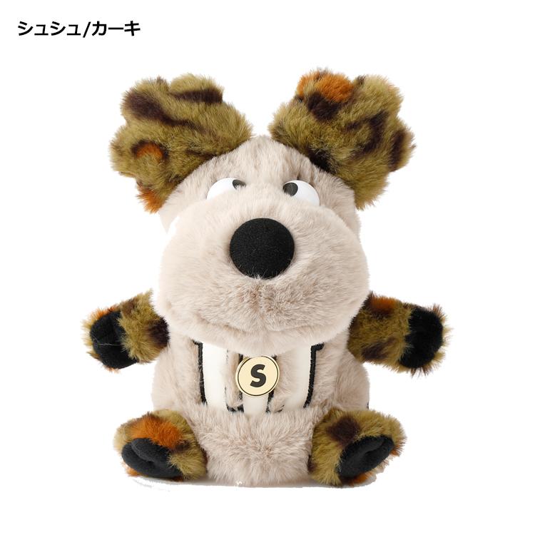 M・U SPORTS MU SPORTS MU スポーツ ユーティリティ用