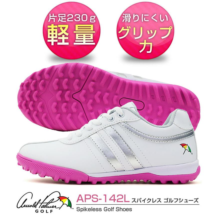 新品未使用！プーマツアーモデルゴルフシューズ　27.5cm 楽天市場】レア 希少（シューズ｜ゴルフ）：スポーツ