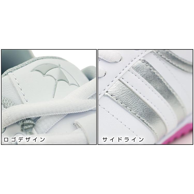 Arnold Palmer（アーノルドパーマー） レディース スパイクレス