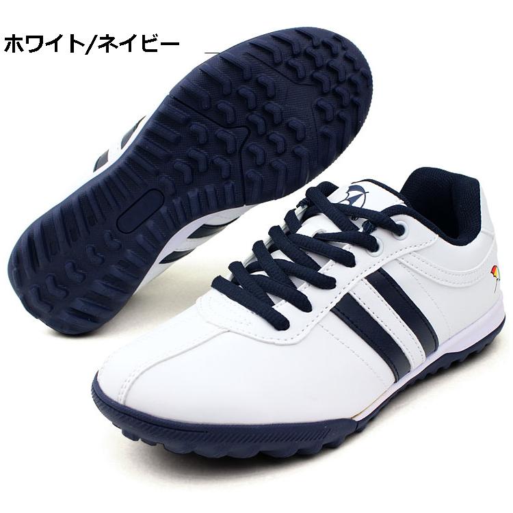 Arnold Palmer（アーノルドパーマー） レディース スパイクレス