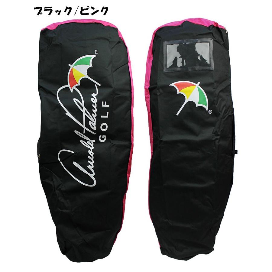 Arnold Palmer（アーノルドパーマー） トラベル カバー APTC-103 9.5型