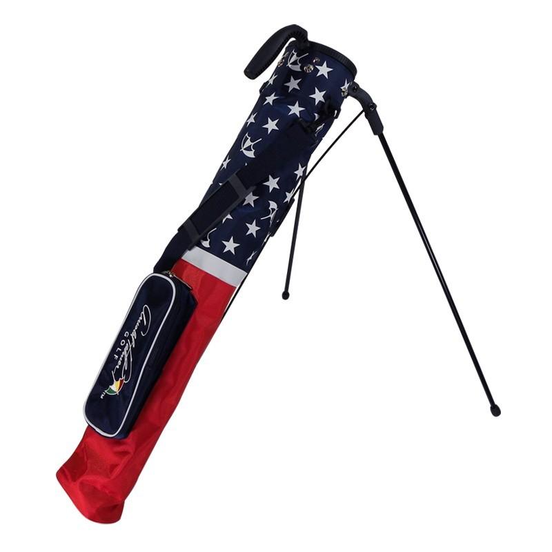 Arnold Palmer（アーノルドパーマー） 日本正規品 スタンド式 クラブ