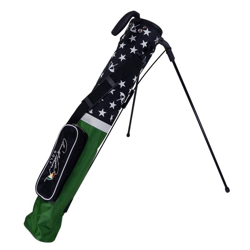 Arnold Palmer（アーノルドパーマー） 日本正規品 スタンド式 クラブ