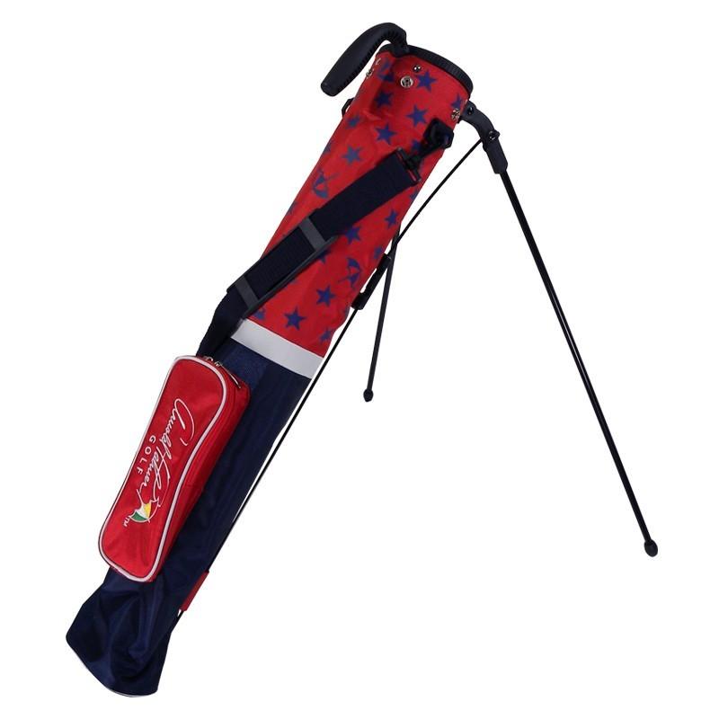 Arnold Palmer（アーノルドパーマー） 日本正規品 スタンド式 クラブ