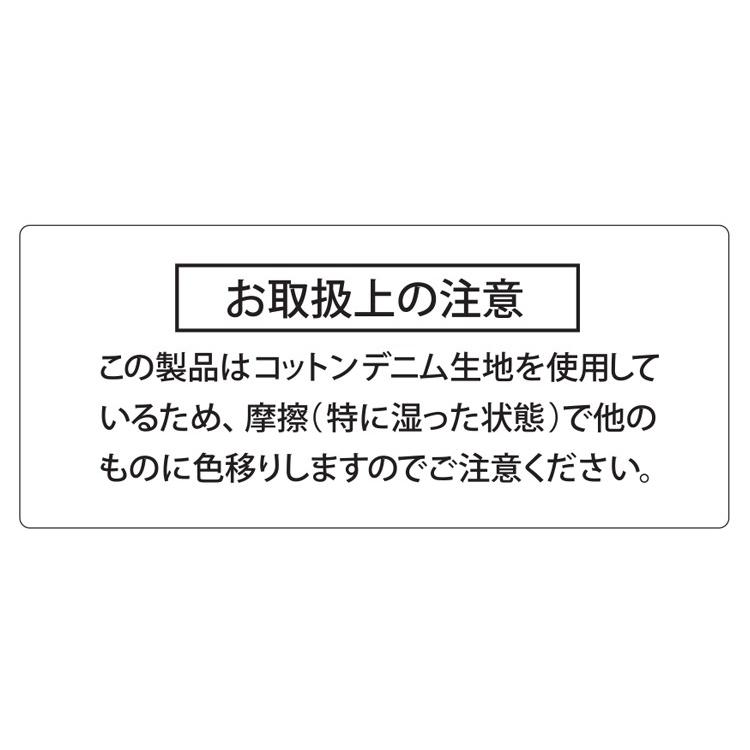 アーノルドパーマー キャディバッグ APCB-15F 9.0型 デニム 生地 限定モデル 【Arnold Palmer】【アーノルド・パーマー】【パーマー】