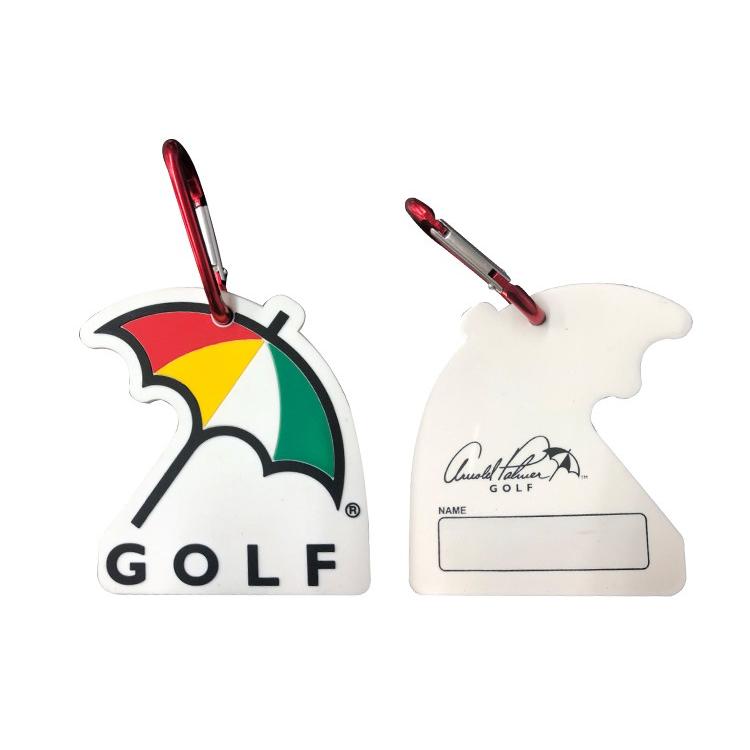 Arnold Palmer（アーノルドパーマー） キャディバッグ APCB-18F 9.0型